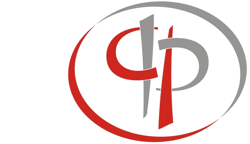 logo QP