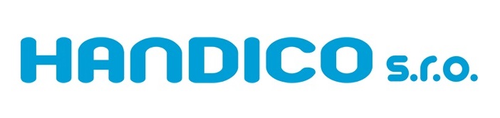 logo handico